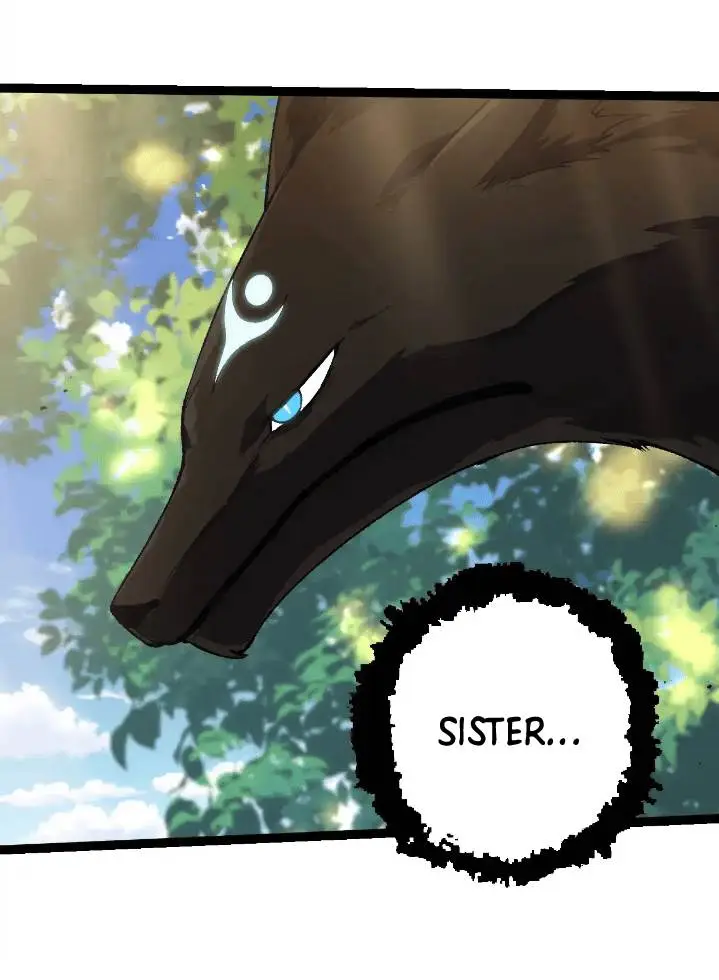 image-komik-evolution-begins-with-a-big-tree-chapter-267-32/51