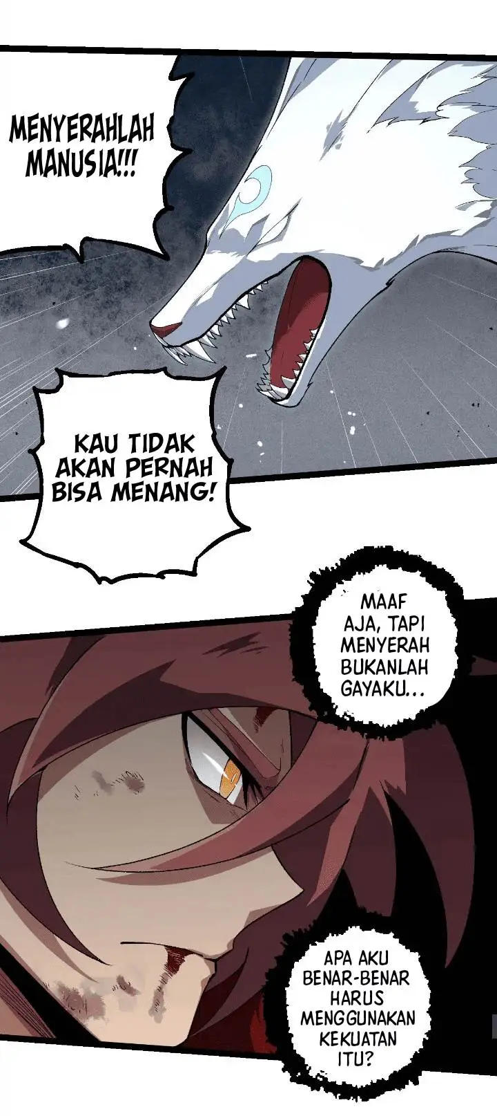 image-komik-evolution-begins-with-a-big-tree-chapter-267-34/51