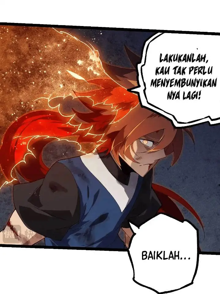 image-komik-evolution-begins-with-a-big-tree-chapter-267-35/51