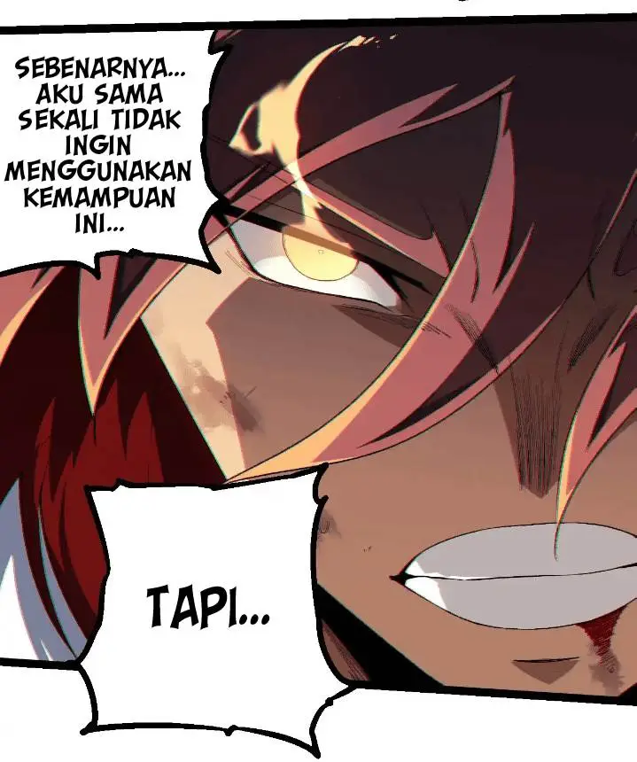 image-komik-evolution-begins-with-a-big-tree-chapter-267-36/51