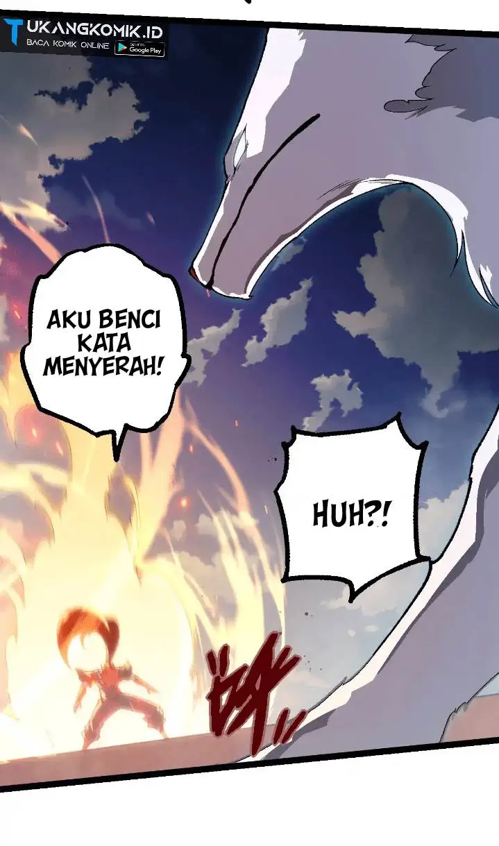 image-komik-evolution-begins-with-a-big-tree-chapter-267-37/51