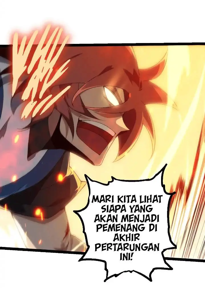 image-komik-evolution-begins-with-a-big-tree-chapter-267-38/51