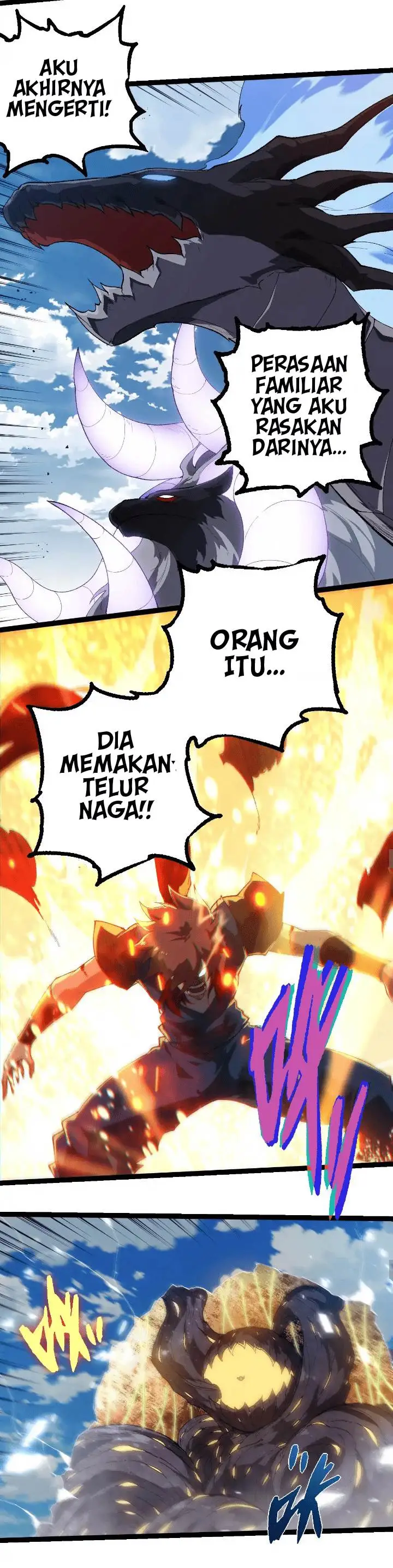 image-komik-evolution-begins-with-a-big-tree-chapter-267-40/51