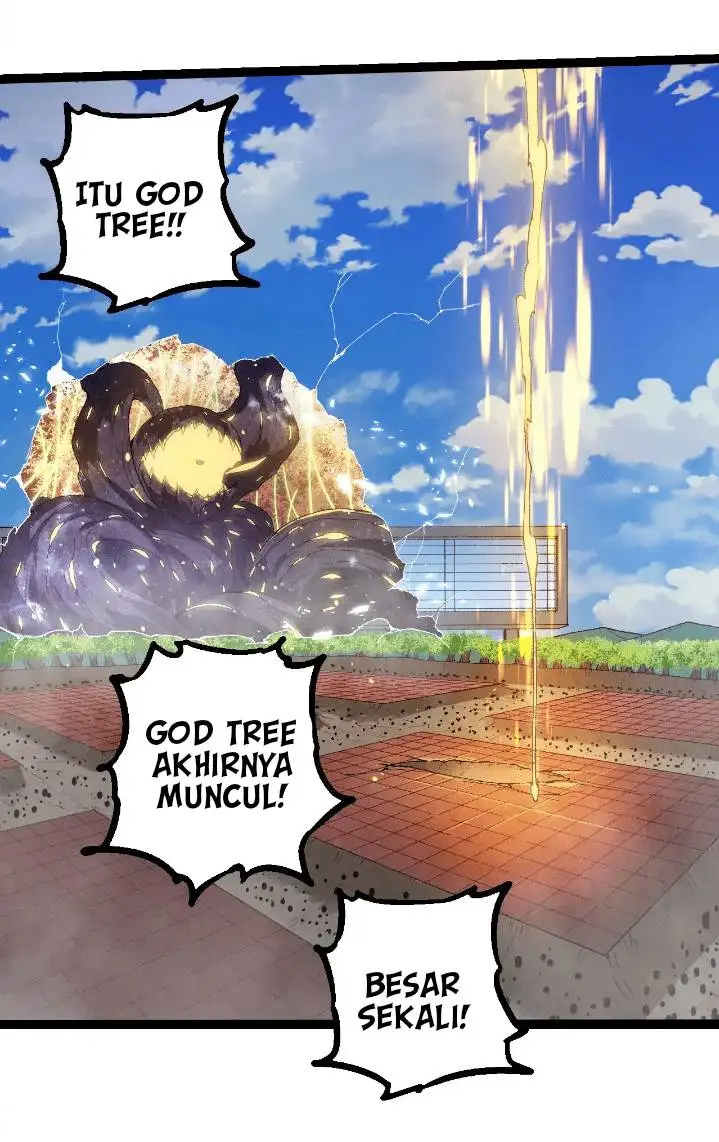 image-komik-evolution-begins-with-a-big-tree-chapter-267-41/51