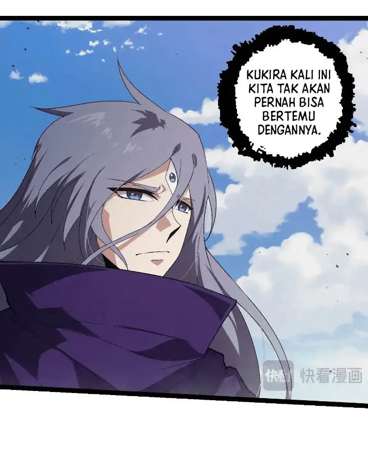image-komik-evolution-begins-with-a-big-tree-chapter-267-42/51
