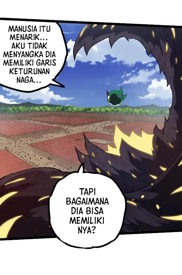 image-komik-evolution-begins-with-a-big-tree-chapter-267-45/51