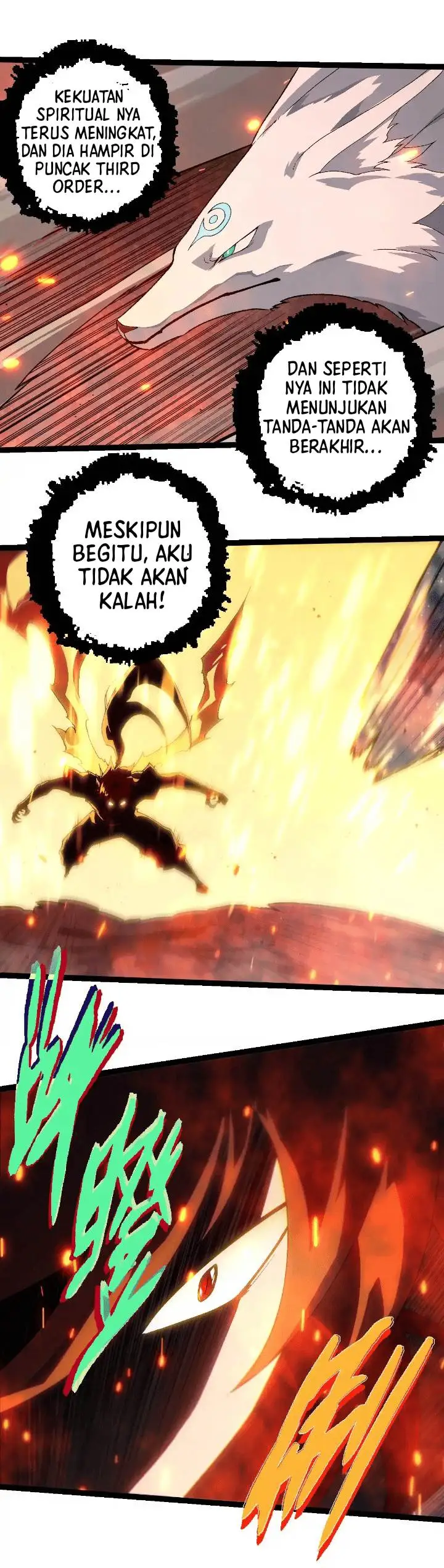 image-komik-evolution-begins-with-a-big-tree-chapter-267-46/51