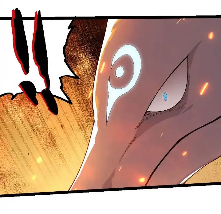 image-komik-evolution-begins-with-a-big-tree-chapter-267-47/51