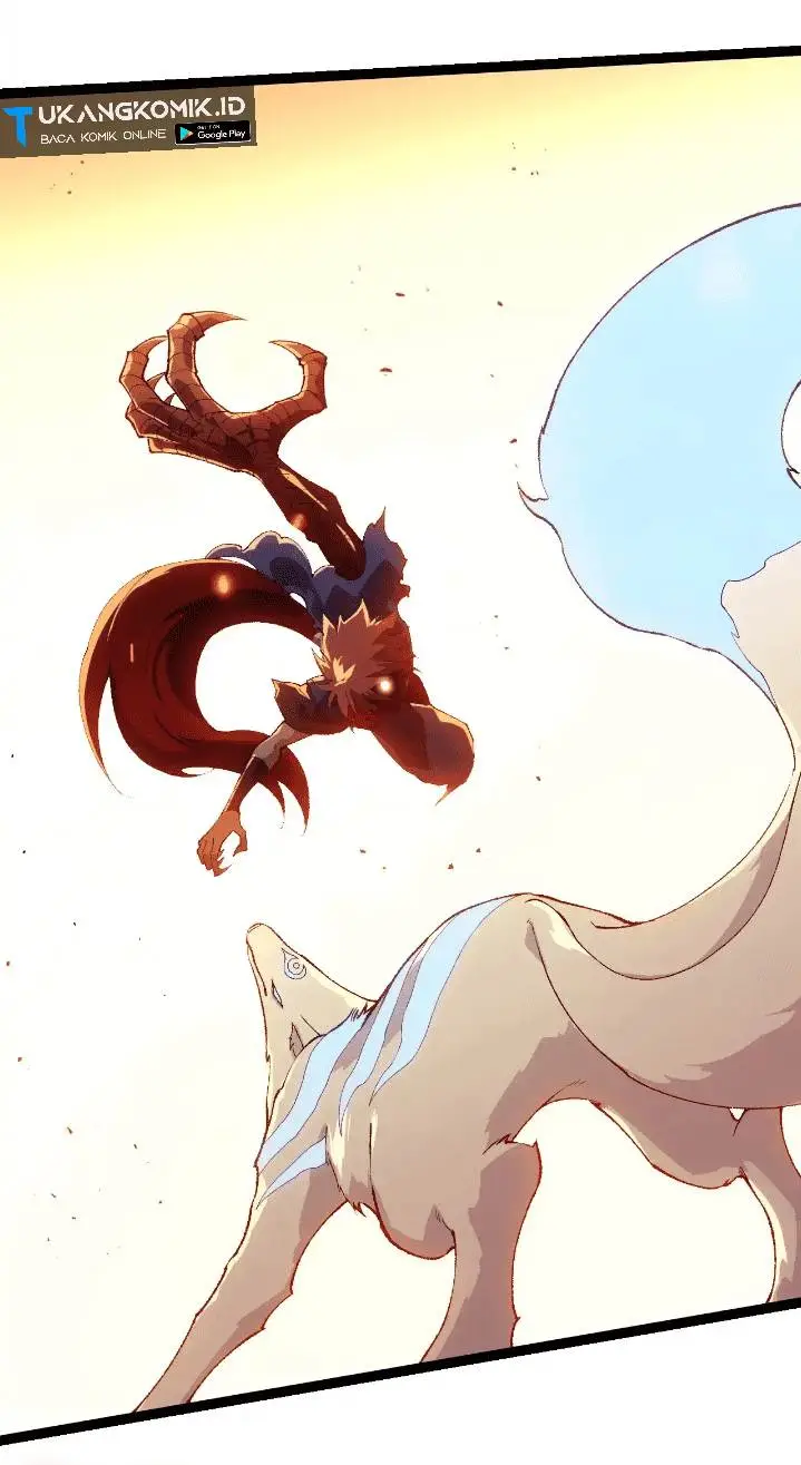 image-komik-evolution-begins-with-a-big-tree-chapter-267-48/51