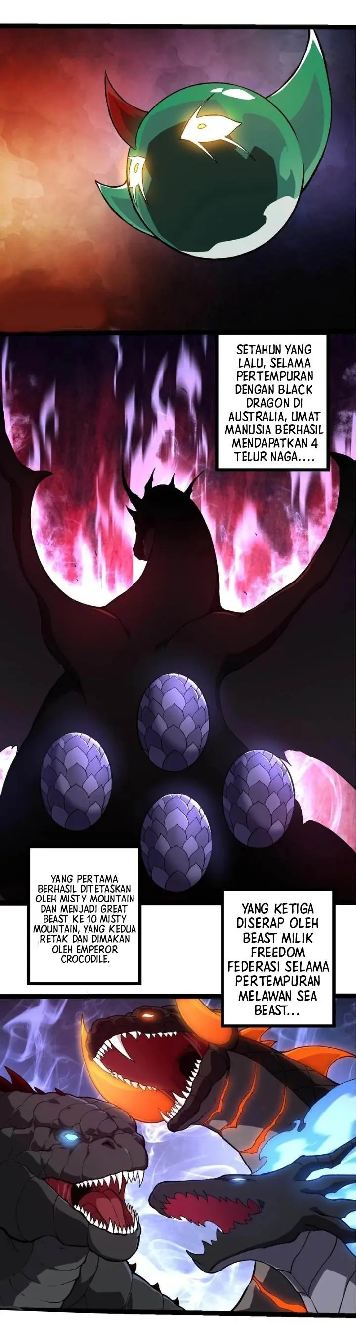 image-komik-evolution-begins-with-a-big-tree-chapter-268-6/52