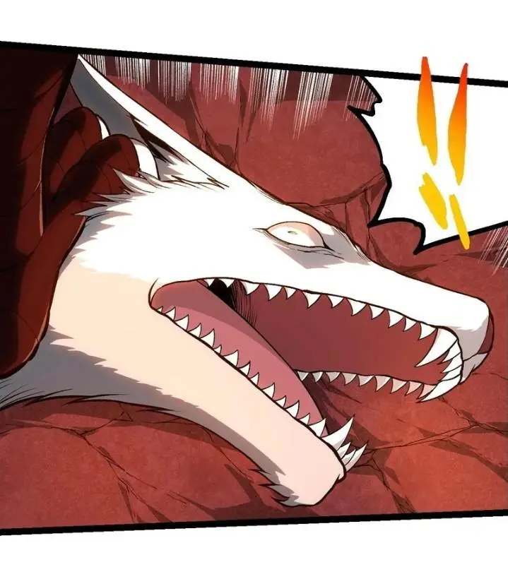 image-komik-evolution-begins-with-a-big-tree-chapter-268-9/52