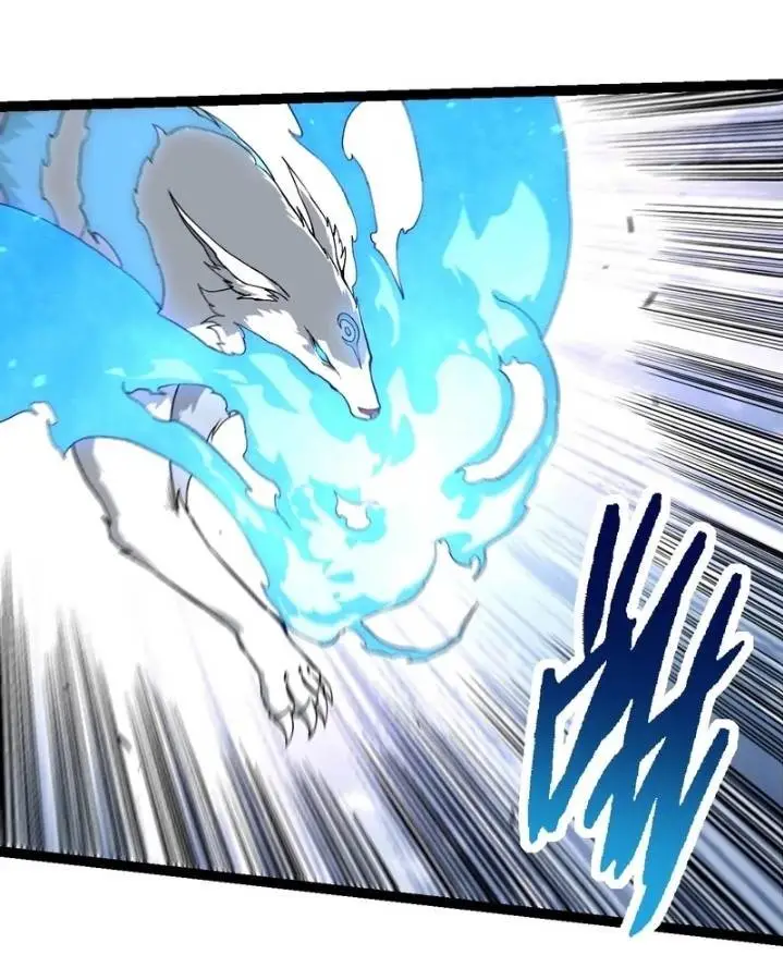 image-komik-evolution-begins-with-a-big-tree-chapter-268-11/52