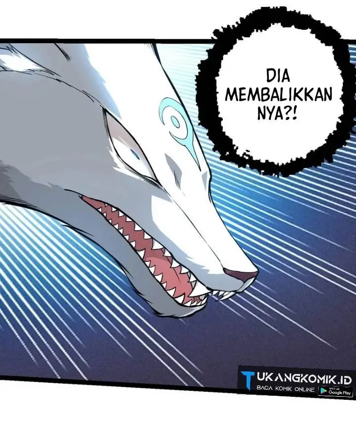 image-komik-evolution-begins-with-a-big-tree-chapter-268-14/52