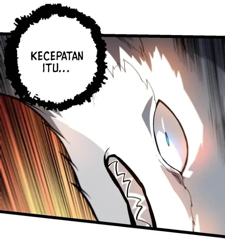 image-komik-evolution-begins-with-a-big-tree-chapter-268-16/52