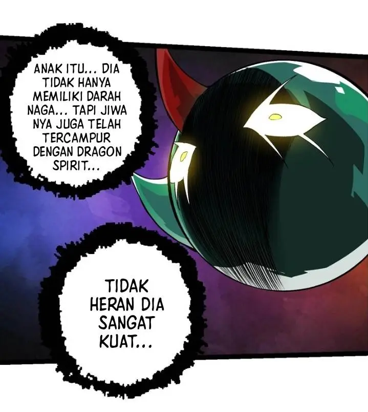 image-komik-evolution-begins-with-a-big-tree-chapter-268-18/52