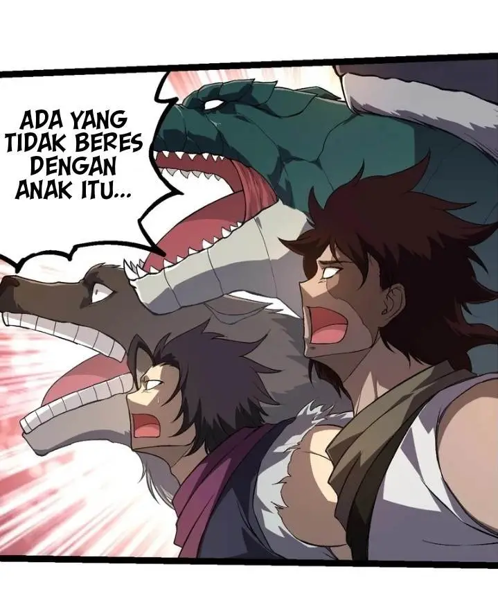 image-komik-evolution-begins-with-a-big-tree-chapter-268-24/52