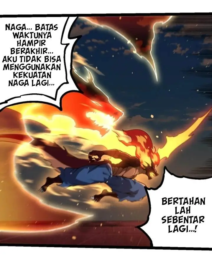 image-komik-evolution-begins-with-a-big-tree-chapter-268-27/52