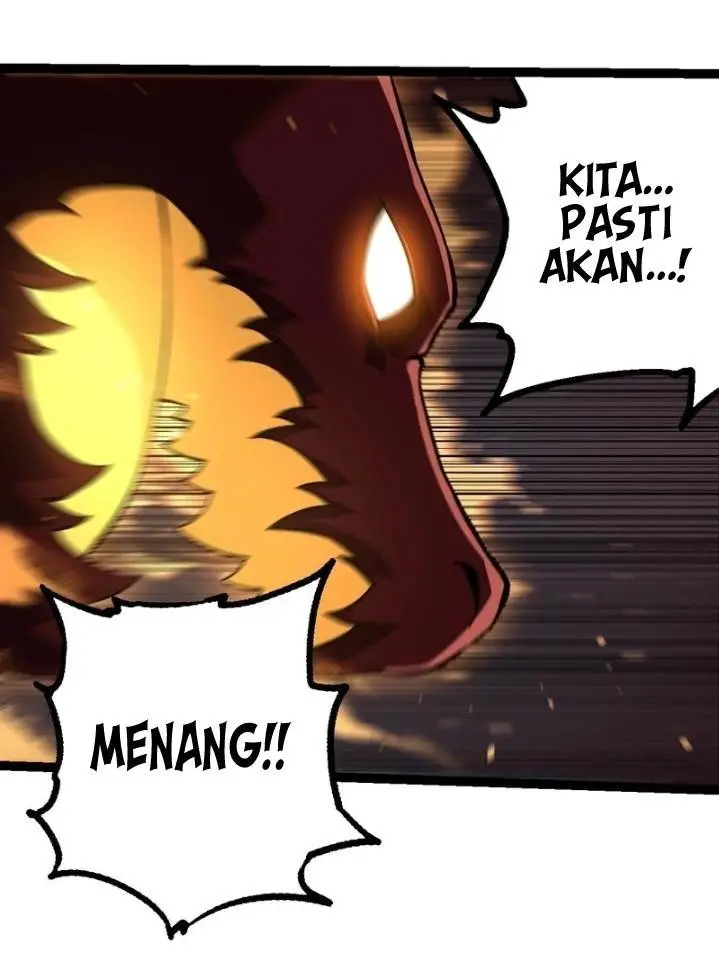 image-komik-evolution-begins-with-a-big-tree-chapter-268-28/52