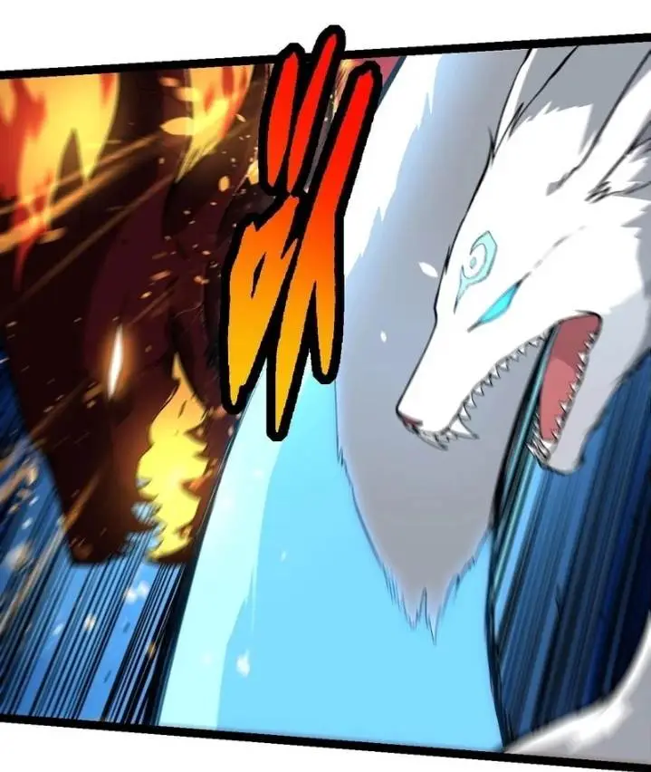 image-komik-evolution-begins-with-a-big-tree-chapter-268-32/52