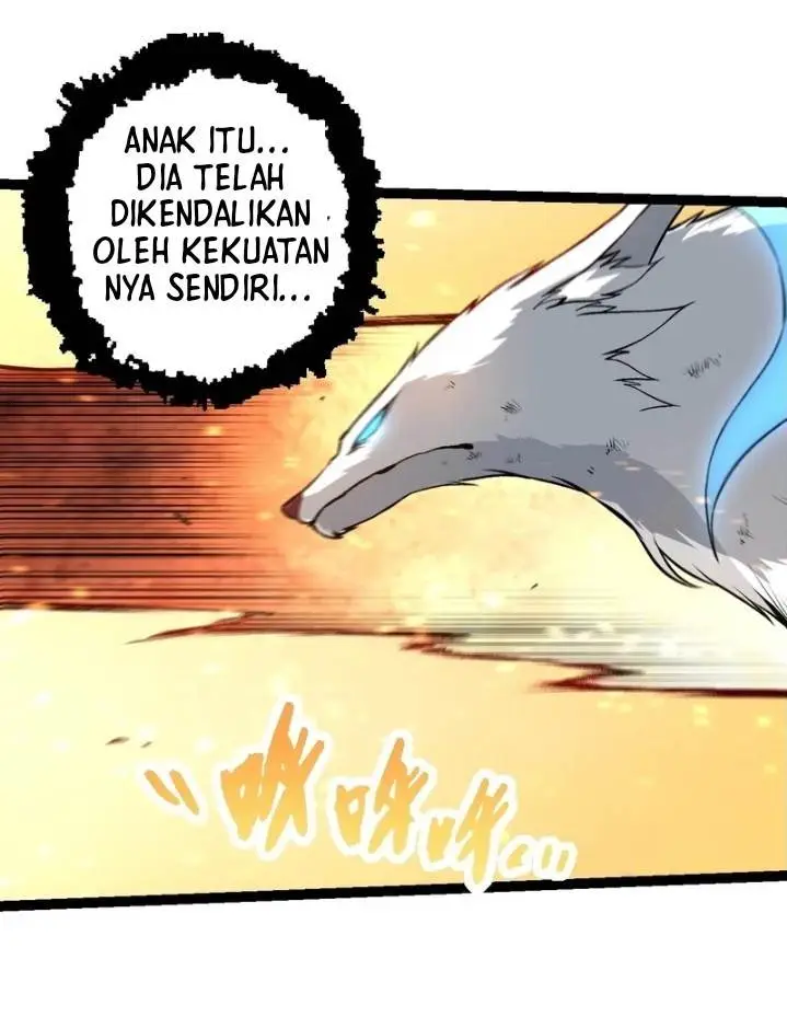 image-komik-evolution-begins-with-a-big-tree-chapter-268-35/52