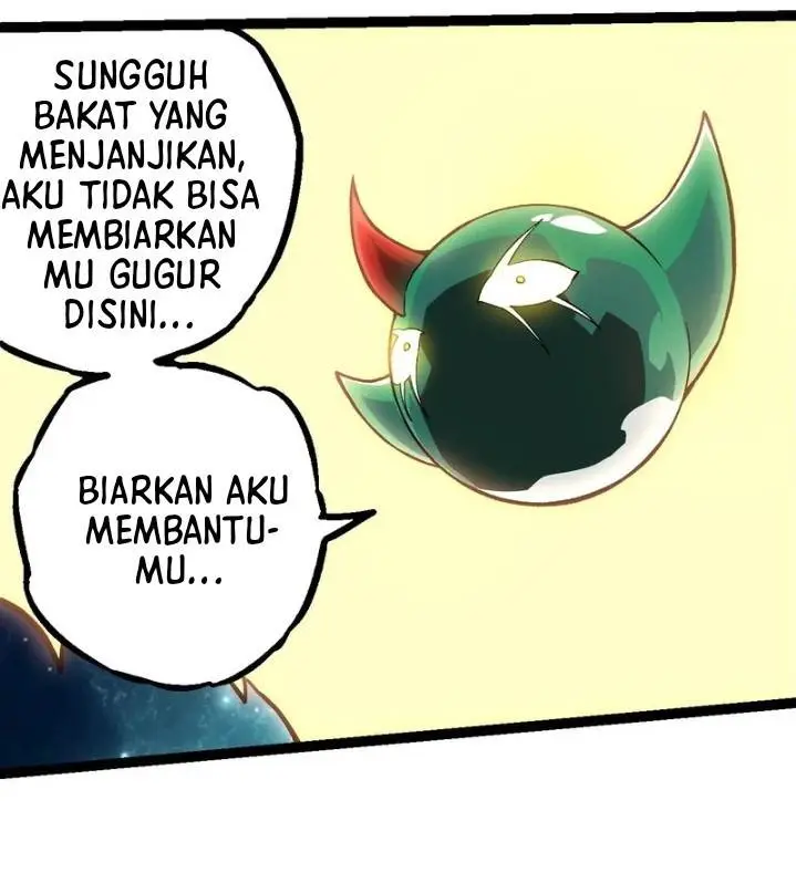 image-komik-evolution-begins-with-a-big-tree-chapter-268-40/52