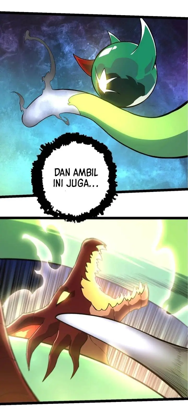 image-komik-evolution-begins-with-a-big-tree-chapter-268-47/52