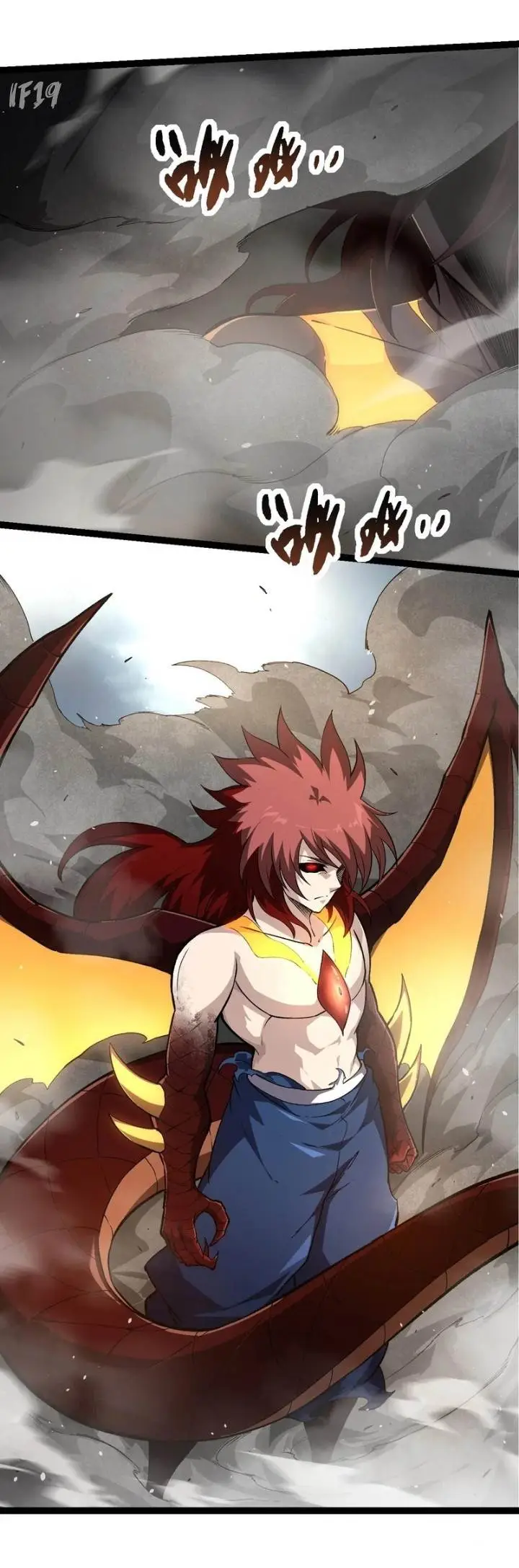 image-komik-evolution-begins-with-a-big-tree-chapter-268-50/52