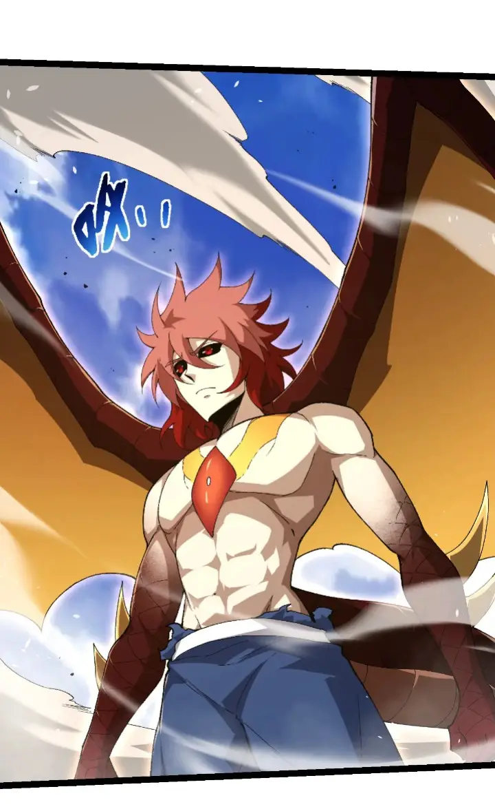 image-komik-evolution-begins-with-a-big-tree-chapter-269-2/56