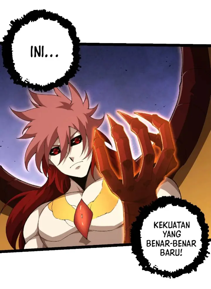 image-komik-evolution-begins-with-a-big-tree-chapter-269-3/56