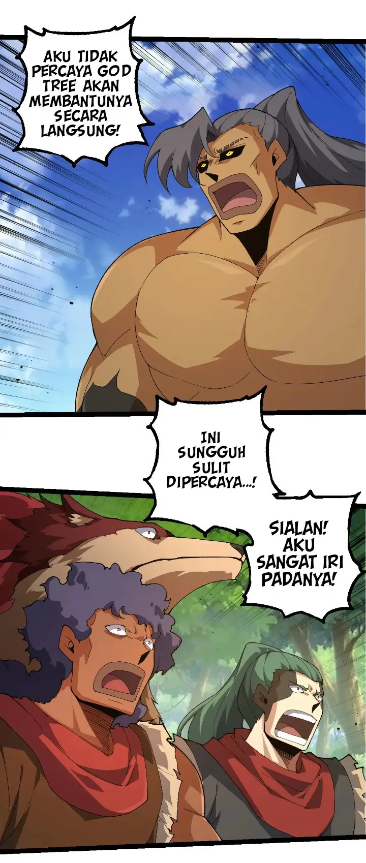 image-komik-evolution-begins-with-a-big-tree-chapter-269-4/56