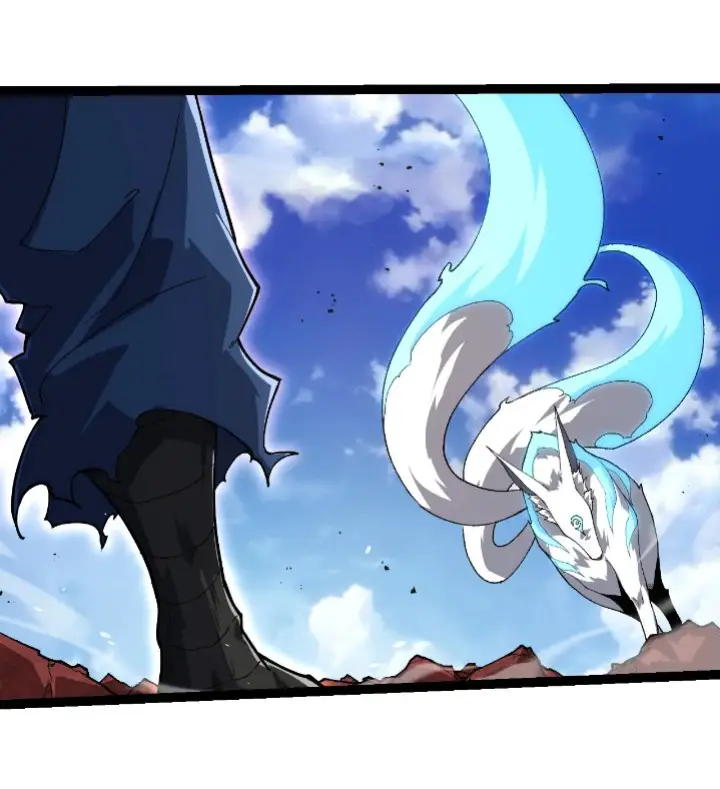 image-komik-evolution-begins-with-a-big-tree-chapter-269-5/56