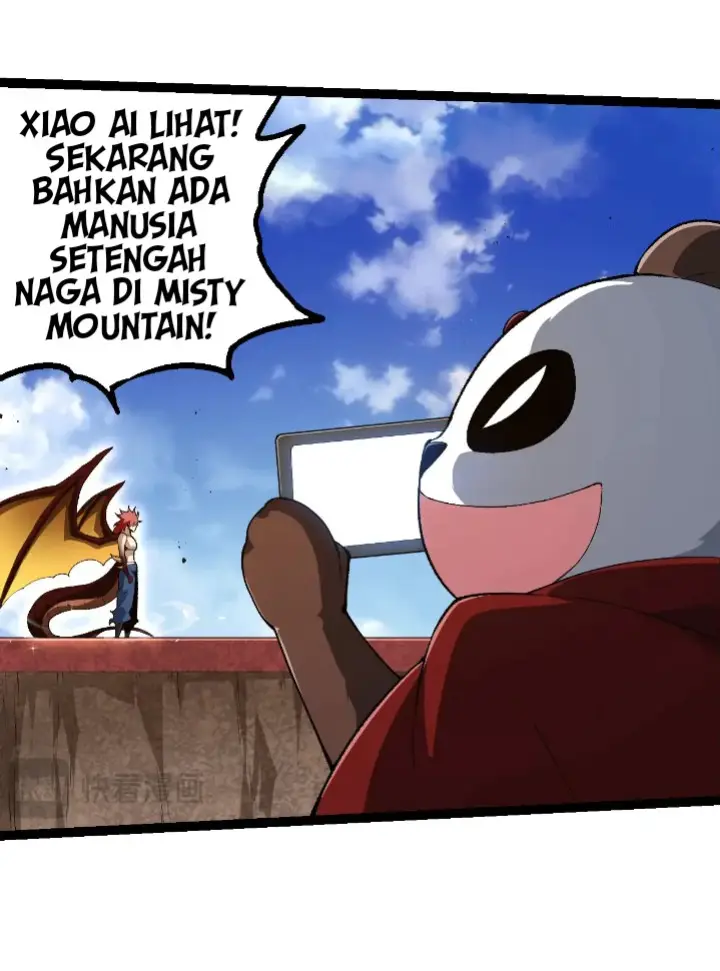 image-komik-evolution-begins-with-a-big-tree-chapter-269-6/56