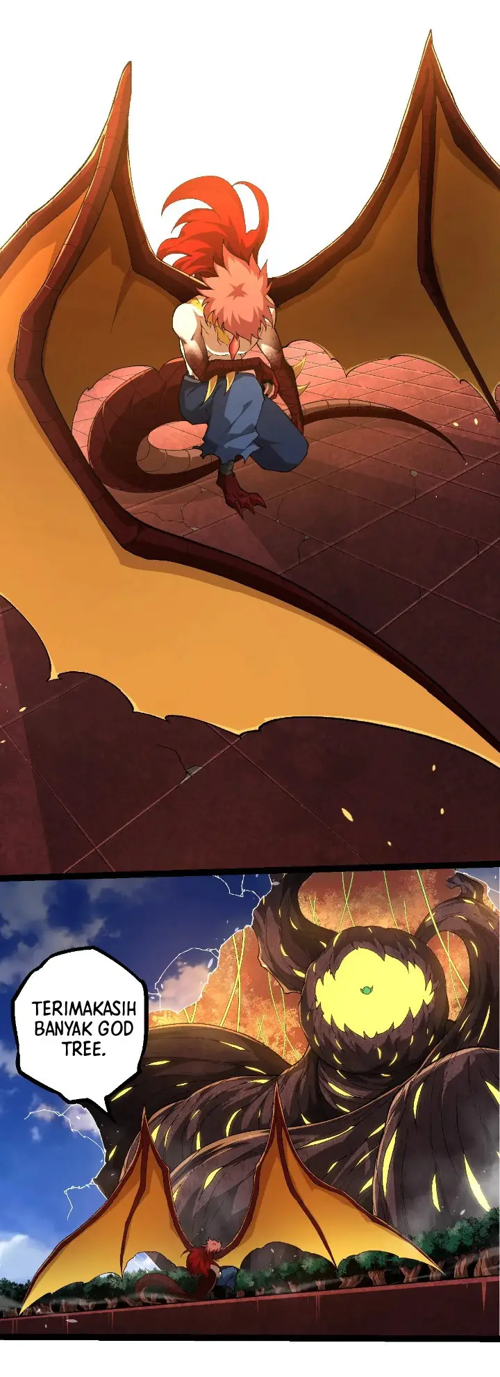 image-komik-evolution-begins-with-a-big-tree-chapter-269-7/56