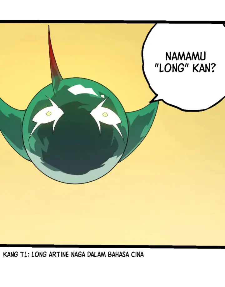 image-komik-evolution-begins-with-a-big-tree-chapter-269-8/56