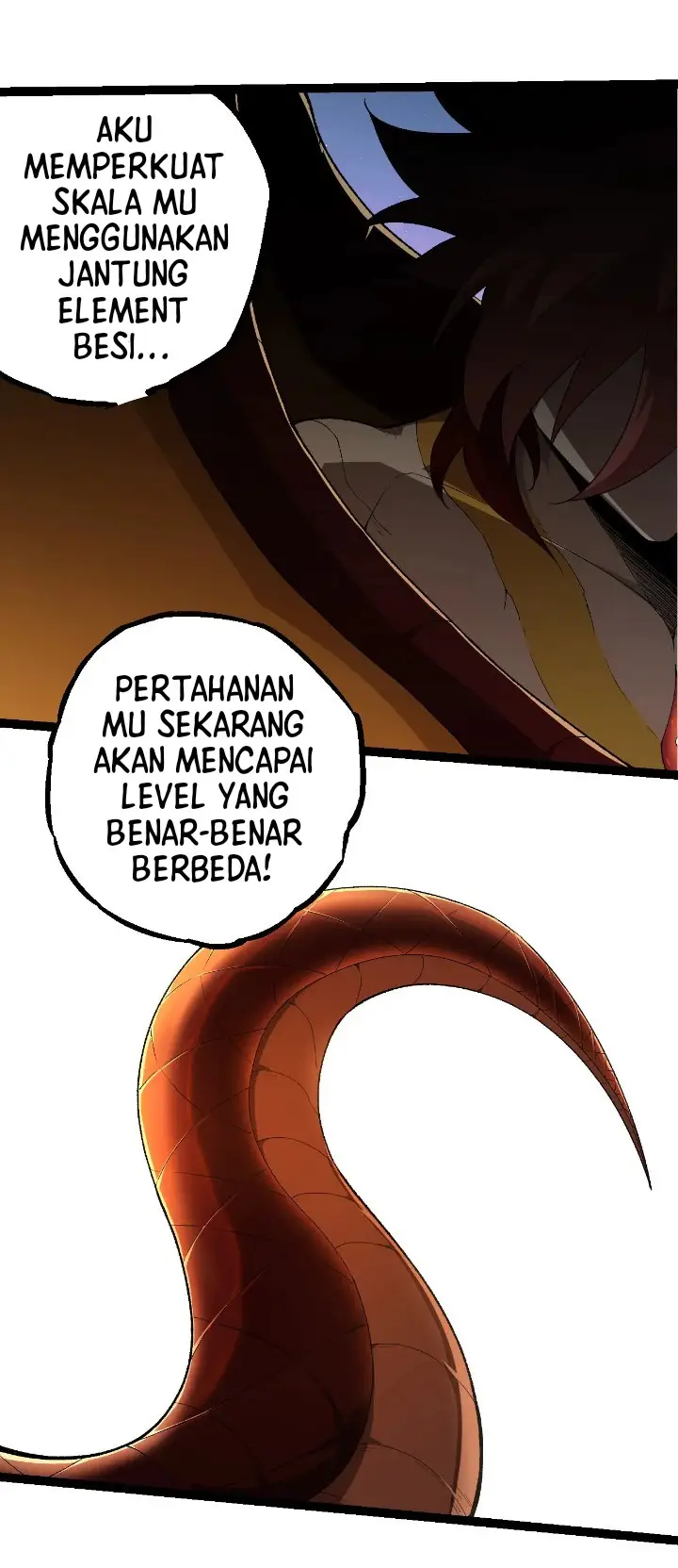 image-komik-evolution-begins-with-a-big-tree-chapter-269-9/56