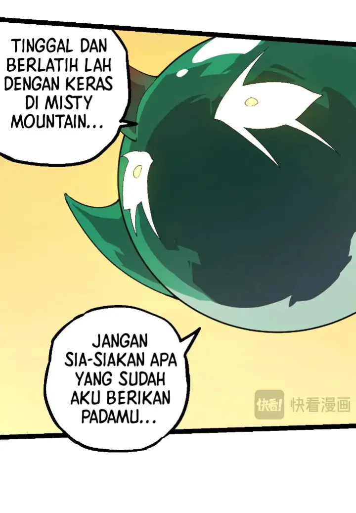 image-komik-evolution-begins-with-a-big-tree-chapter-269-10/56