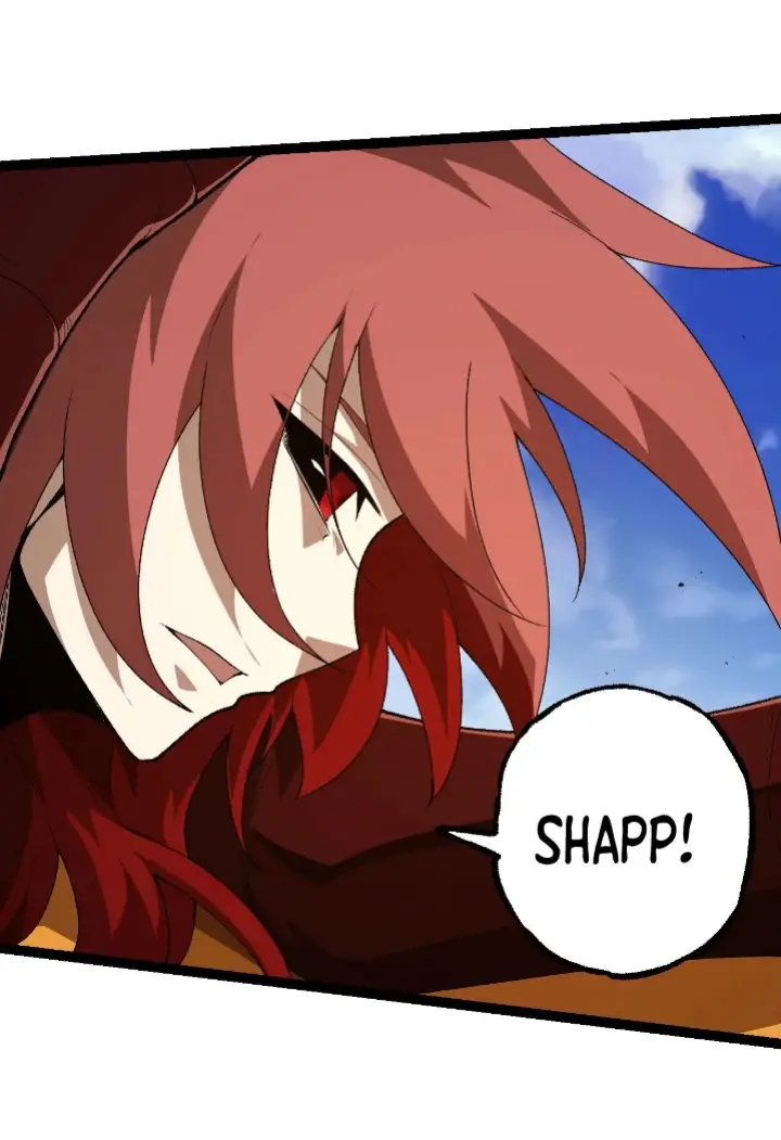 image-komik-evolution-begins-with-a-big-tree-chapter-269-11/56