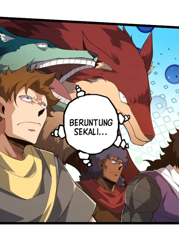 image-komik-evolution-begins-with-a-big-tree-chapter-269-12/56