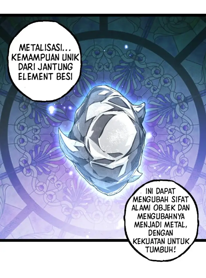 image-komik-evolution-begins-with-a-big-tree-chapter-269-13/56