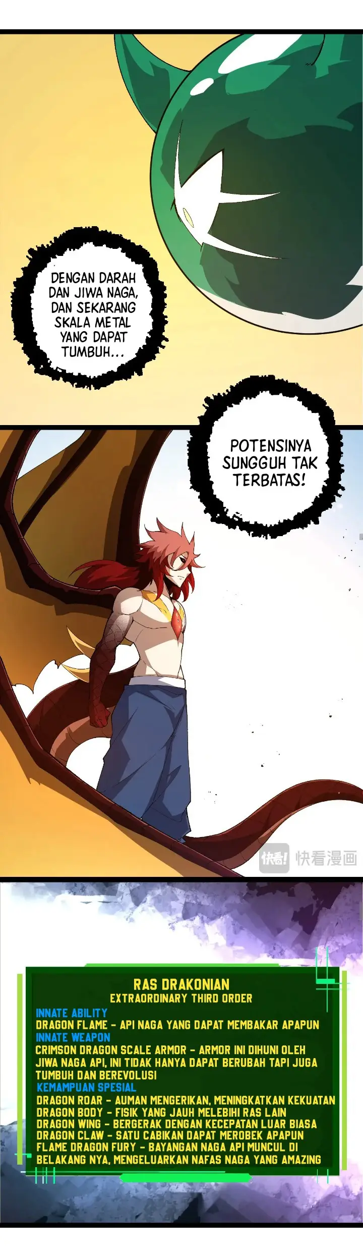 image-komik-evolution-begins-with-a-big-tree-chapter-269-14/56