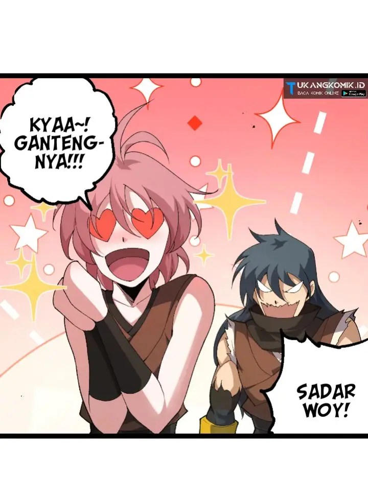 image-komik-evolution-begins-with-a-big-tree-chapter-269-15/56