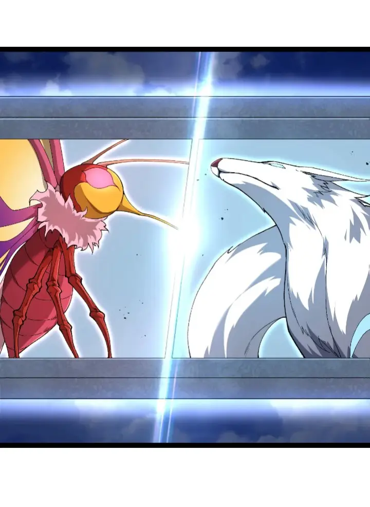 image-komik-evolution-begins-with-a-big-tree-chapter-269-16/56