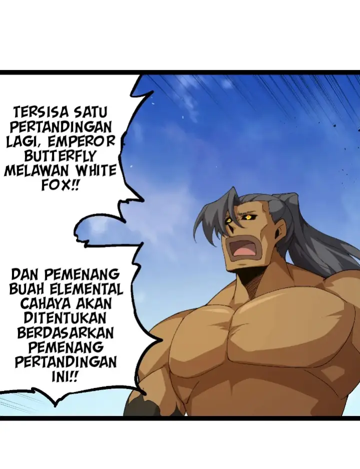 image-komik-evolution-begins-with-a-big-tree-chapter-269-17/56