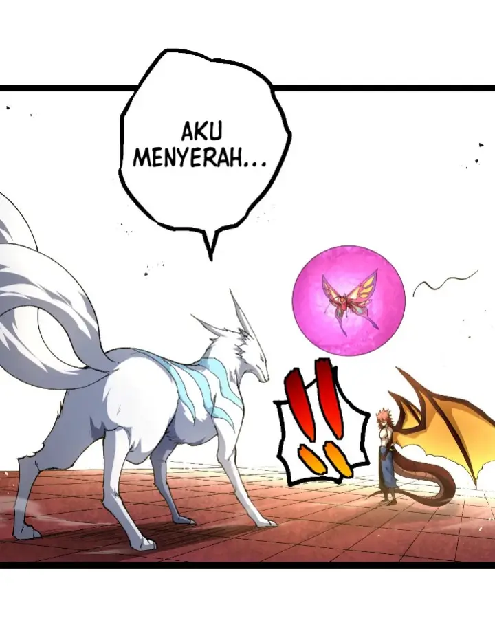 image-komik-evolution-begins-with-a-big-tree-chapter-269-18/56