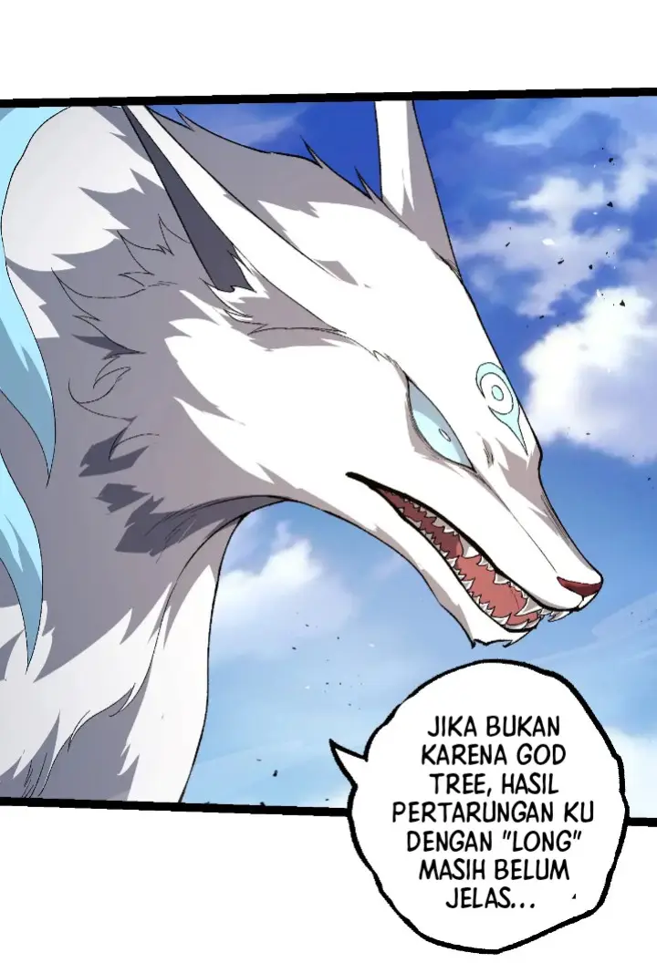 image-komik-evolution-begins-with-a-big-tree-chapter-269-19/56