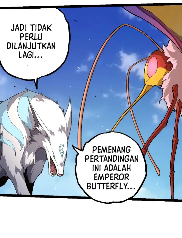 image-komik-evolution-begins-with-a-big-tree-chapter-269-20/56