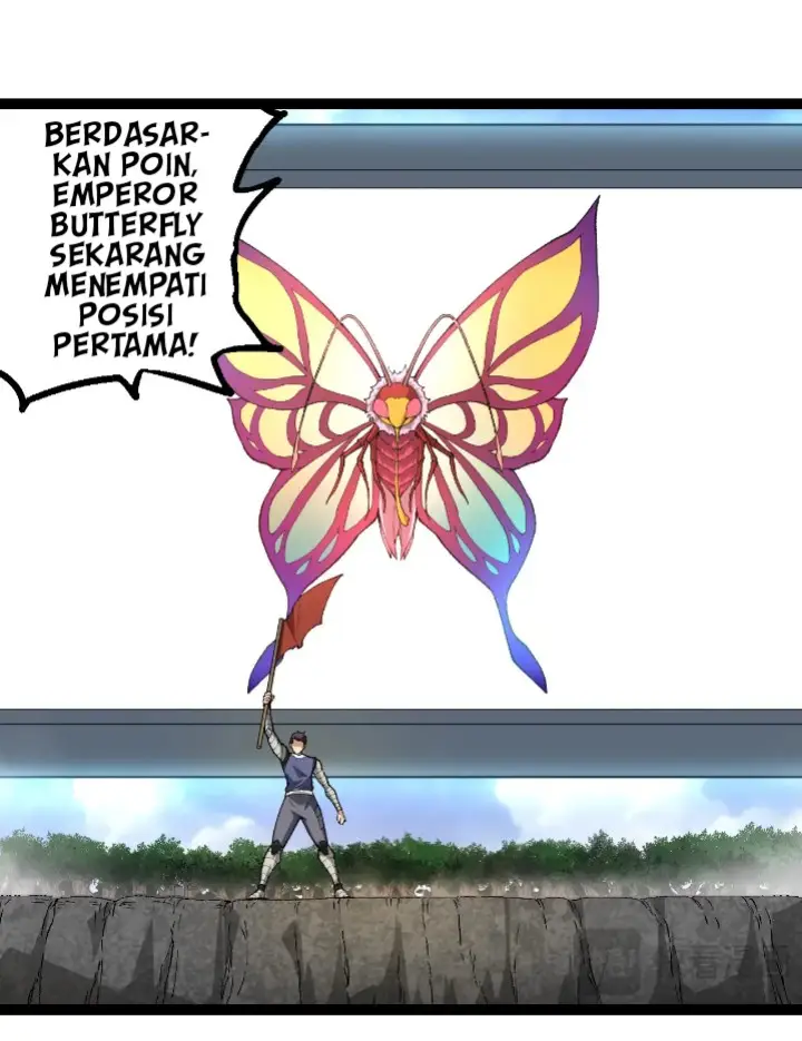 image-komik-evolution-begins-with-a-big-tree-chapter-269-21/56