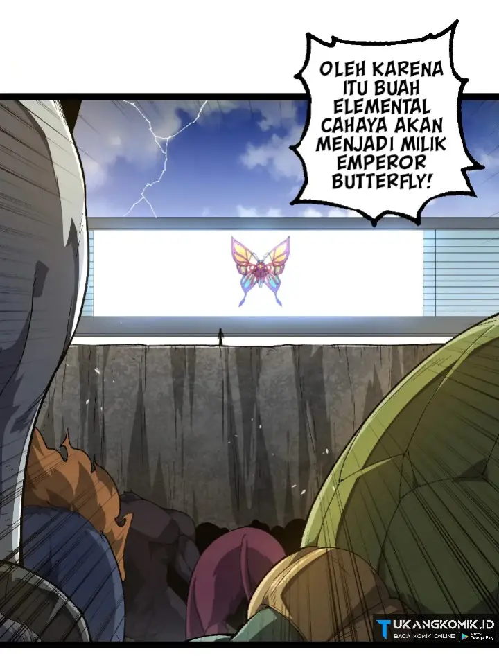 image-komik-evolution-begins-with-a-big-tree-chapter-269-22/56