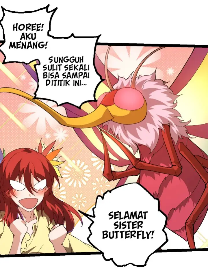 image-komik-evolution-begins-with-a-big-tree-chapter-269-23/56