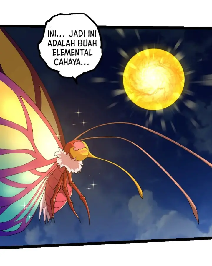 image-komik-evolution-begins-with-a-big-tree-chapter-269-25/56